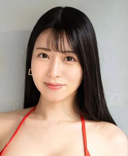 山月不知心底事热播剧海报