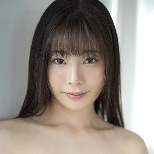 荒野笔记本综艺海报